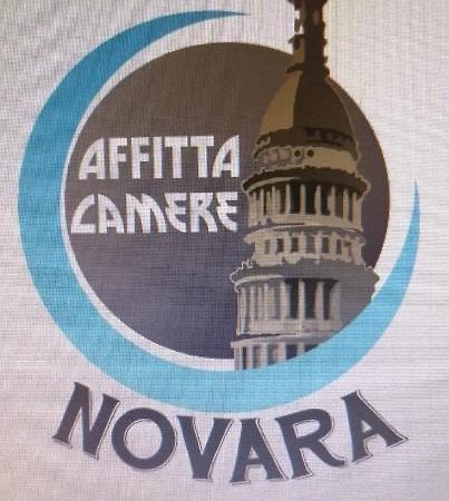 Novara Eksteriør billede