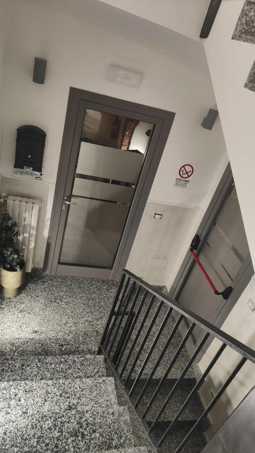Novara Eksteriør billede